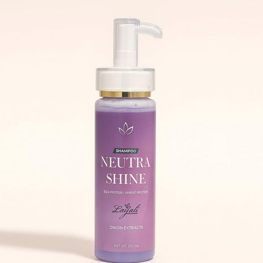 Neutra Shine