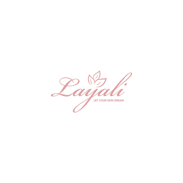 Layali Organics