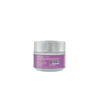 Naturin Mask