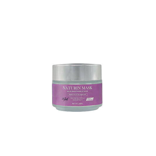 Naturin Mask