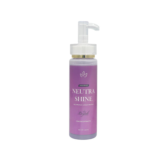 Neutra Shine
