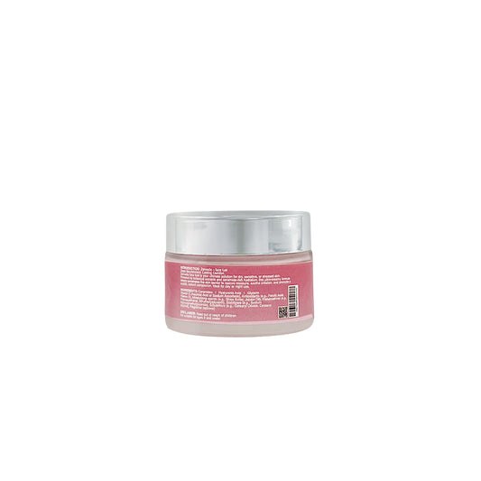 Zenvella ( Face Fuel)